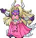 pokemon mega jynx|Mega Jynx Q .